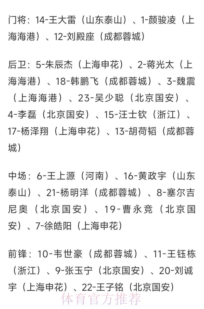 2026世界杯竞猜指南：赔率解读方法与实战心得分享