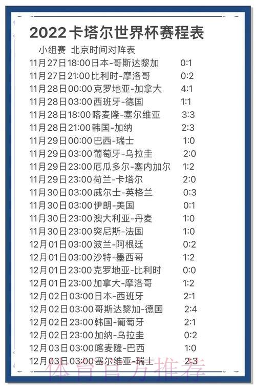 世界杯预测分析顶级策略全面解析 世界杯预测分析顶级策略全面解析
