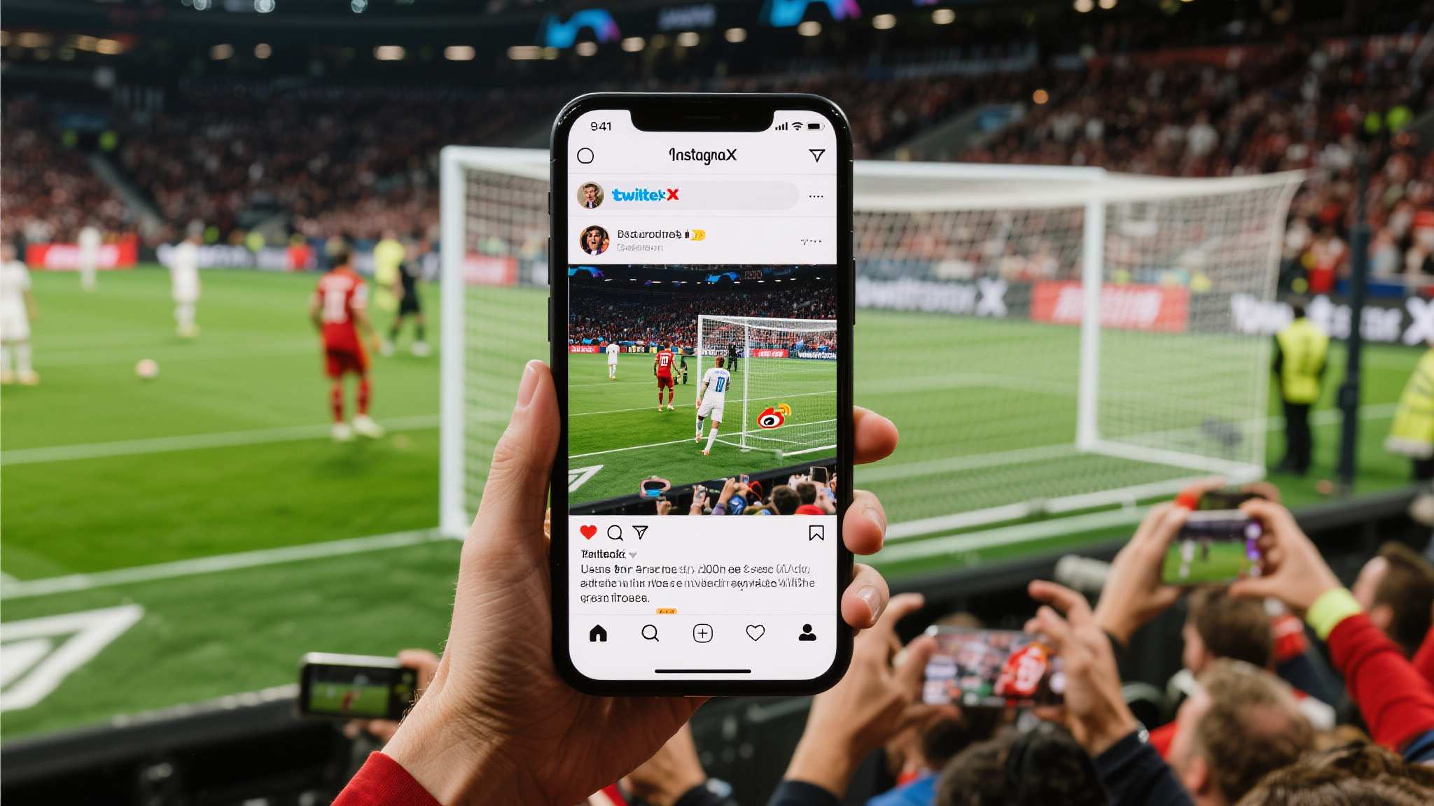 世界杯下注服务中心