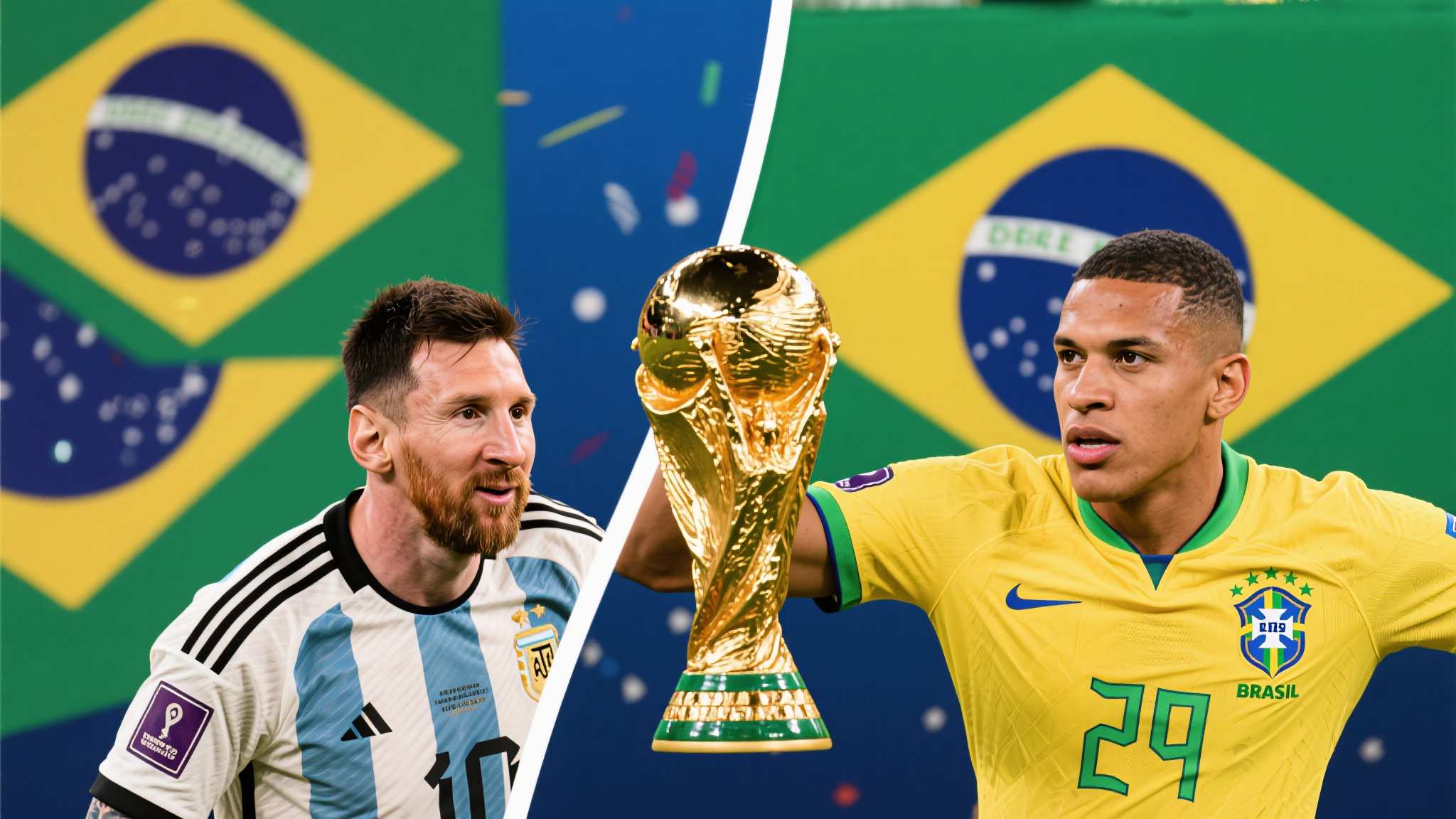 世界杯下注VIP注册中心