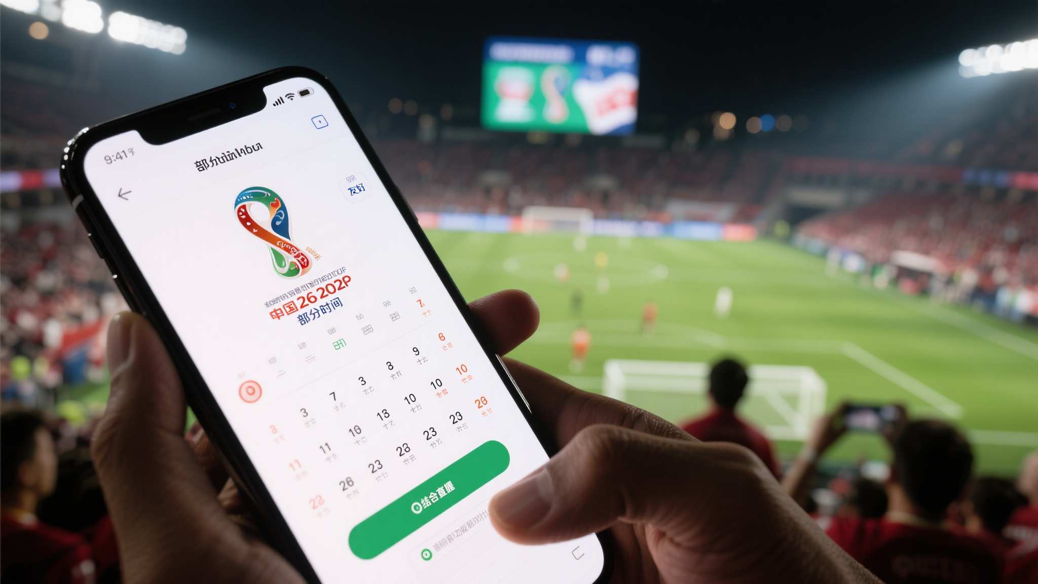 世界杯下注客户中心