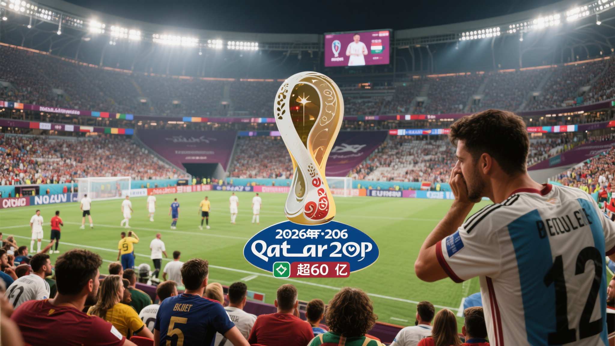 世界杯下注运营平台